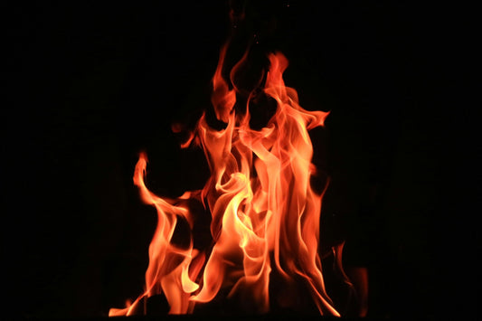 What Fire Extinguisher Is Used for Electrical Fires?