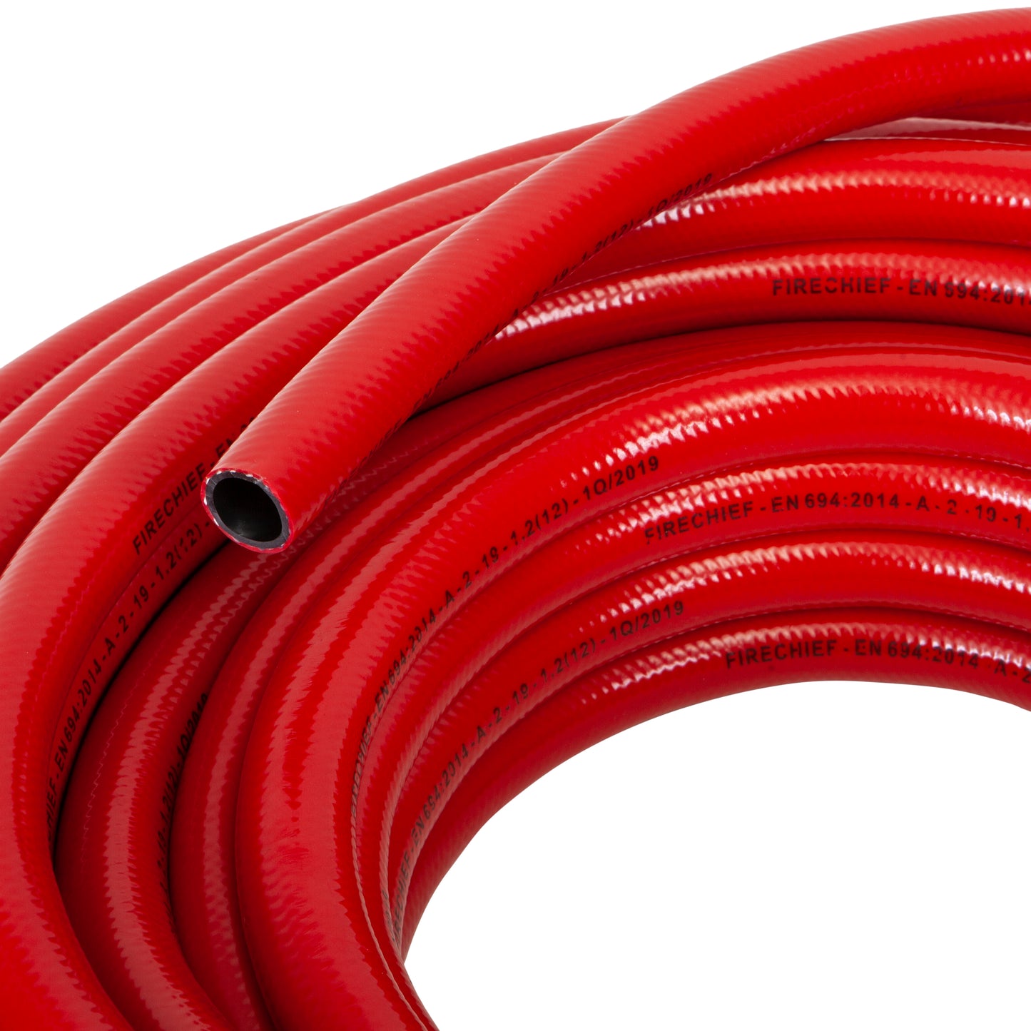 25mm x 30m Fire Hose