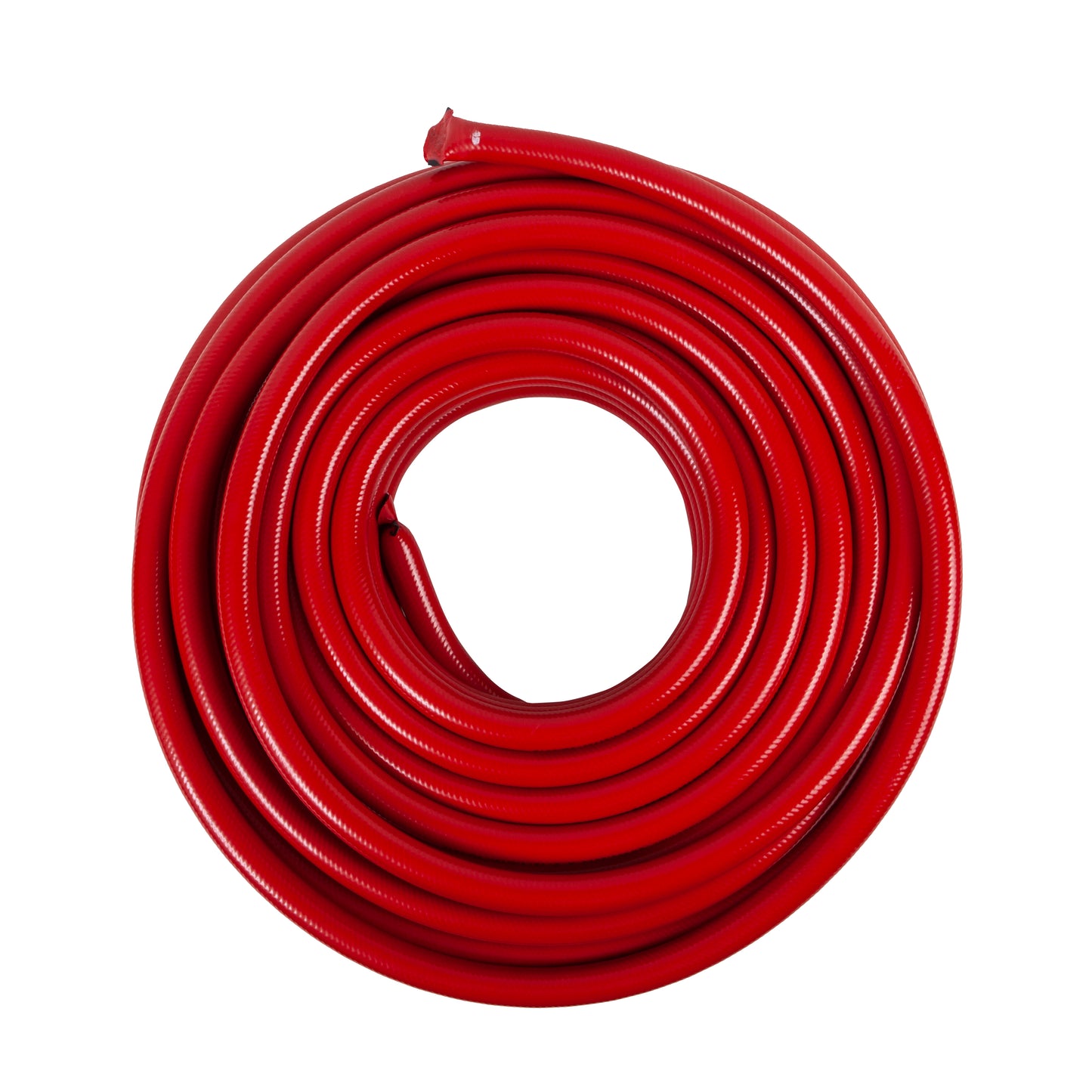 25mm x 30m Fire Hose