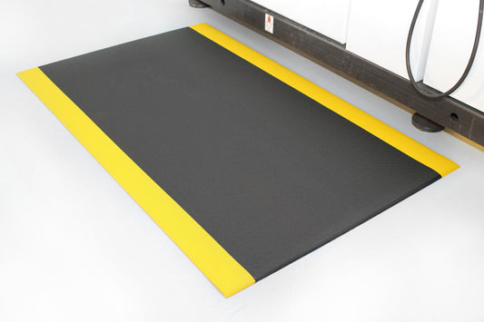 Industrial Anti Fatigue Mats