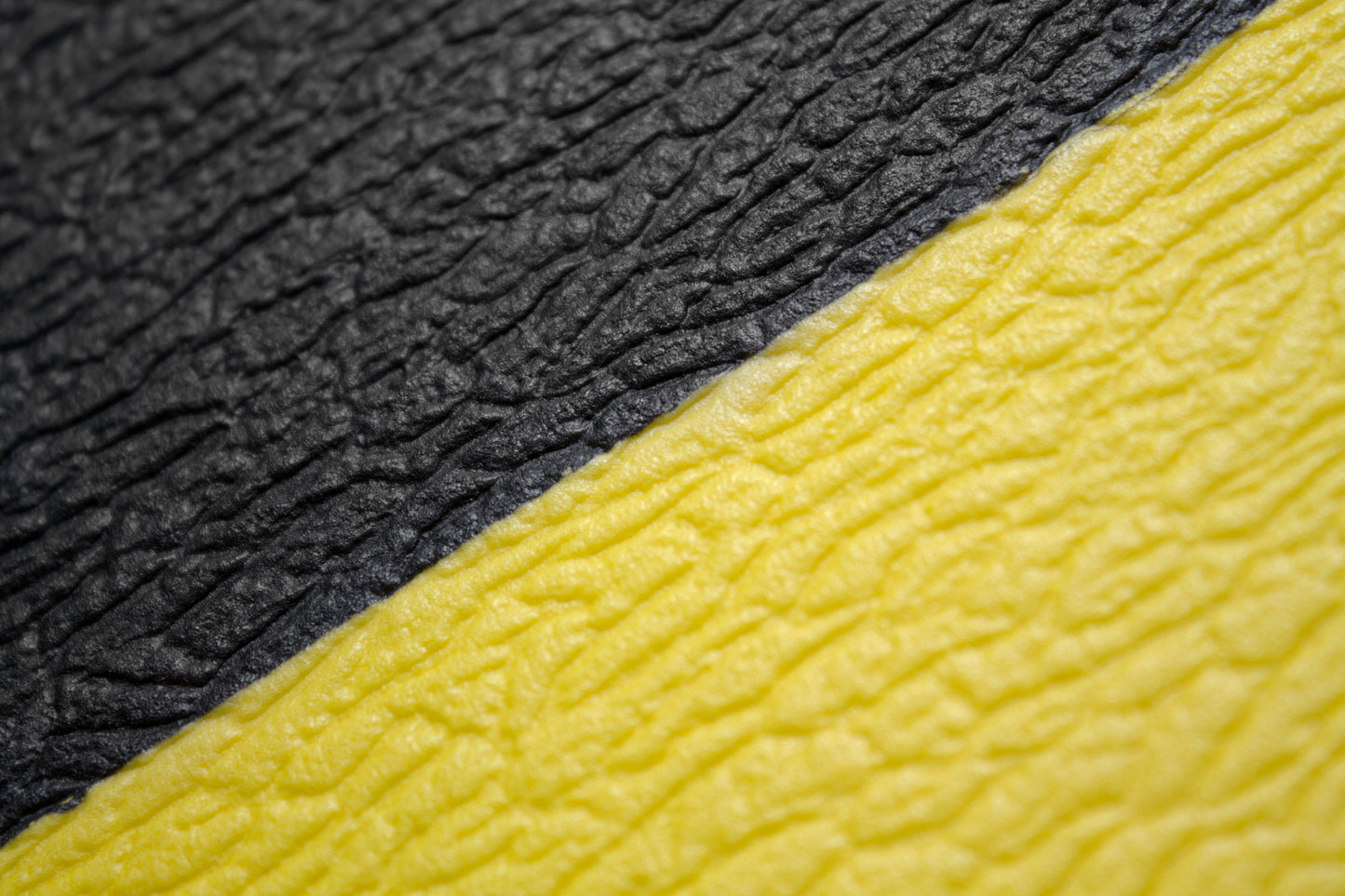 Industrial Anti Fatigue Mats