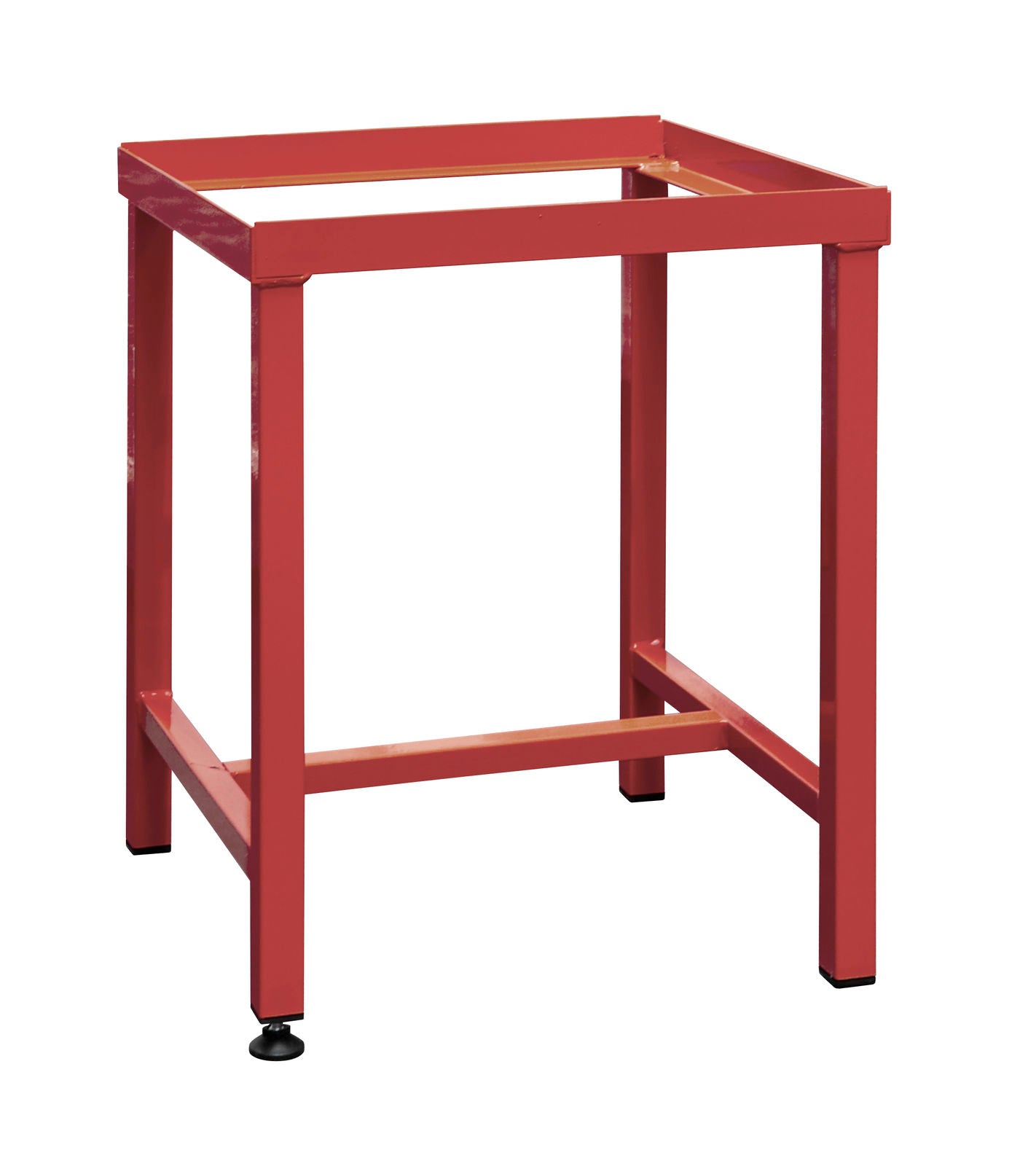 Pesticide & Agrochemical Cupboard Stands