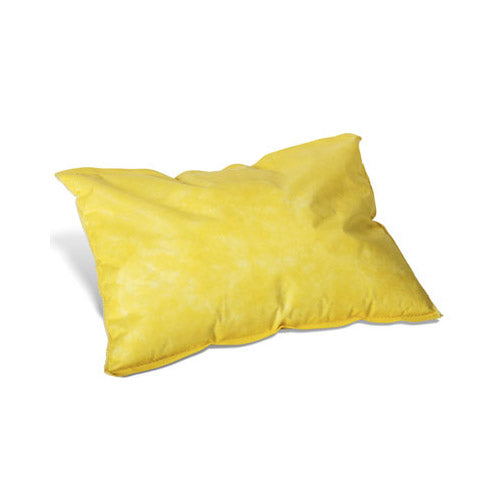 Absorbent Pillows 38 x 23cm