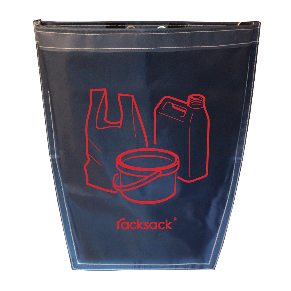 Racksack Mini Waste Segregation Bag