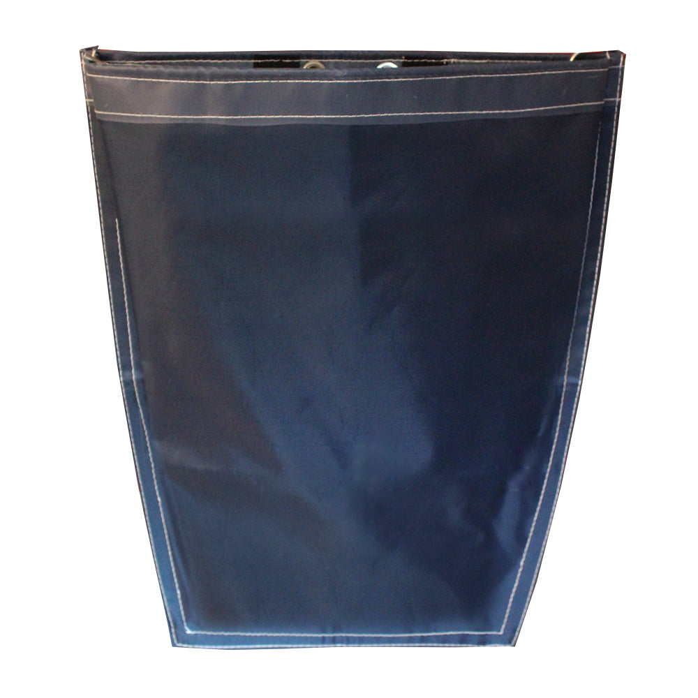 Racksack Mini Waste Segregation Bag