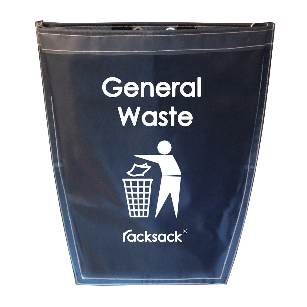 Racksack Mini Waste Segregation Bag