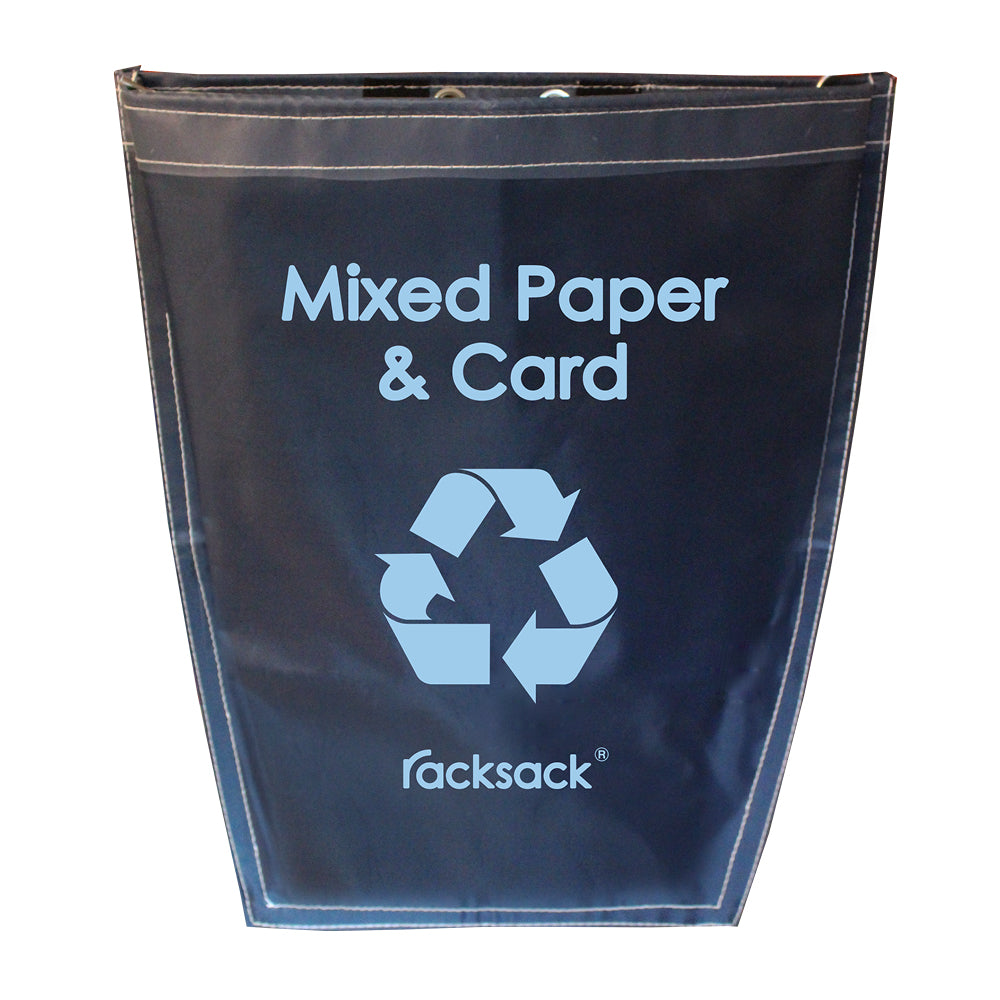 Racksack Mini Waste Segregation Bag