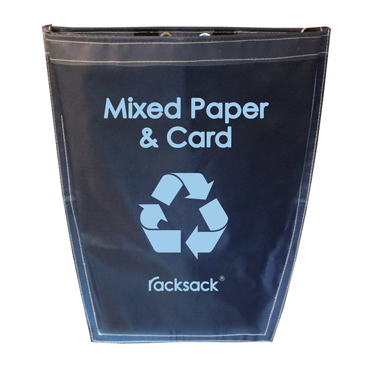 Racksack Nano Waste Segregation Bag