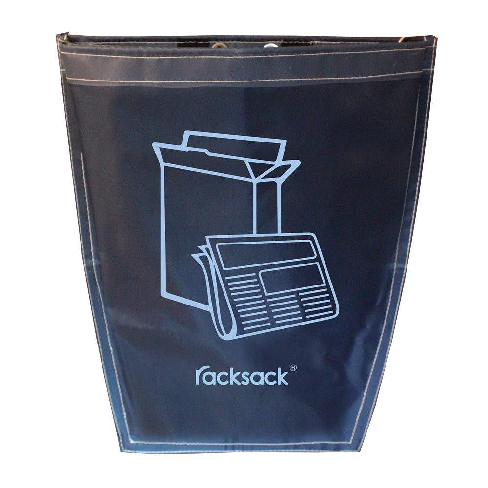 Racksack Mini Waste Segregation Bag
