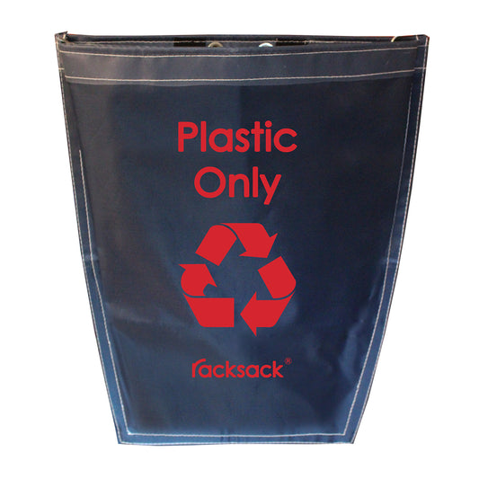 Racksack Nano Waste Segregation Bag