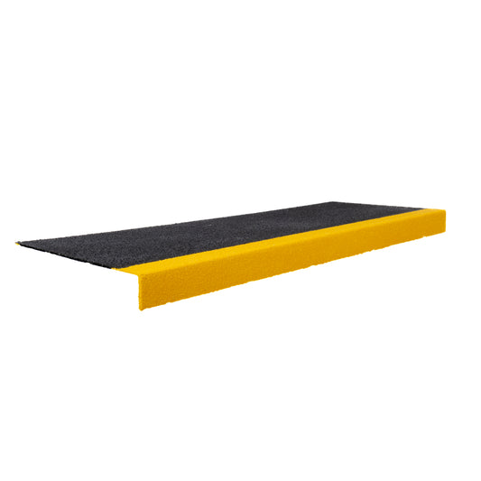 Anti-Slip Stair Tread Covers