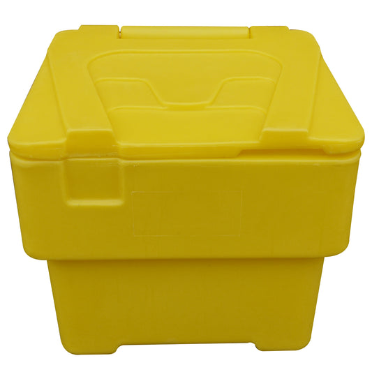 50L Mini Grit Bin - Cocus