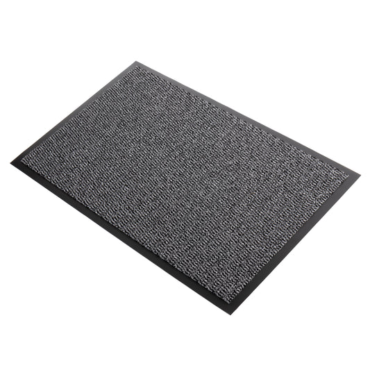 FLR011