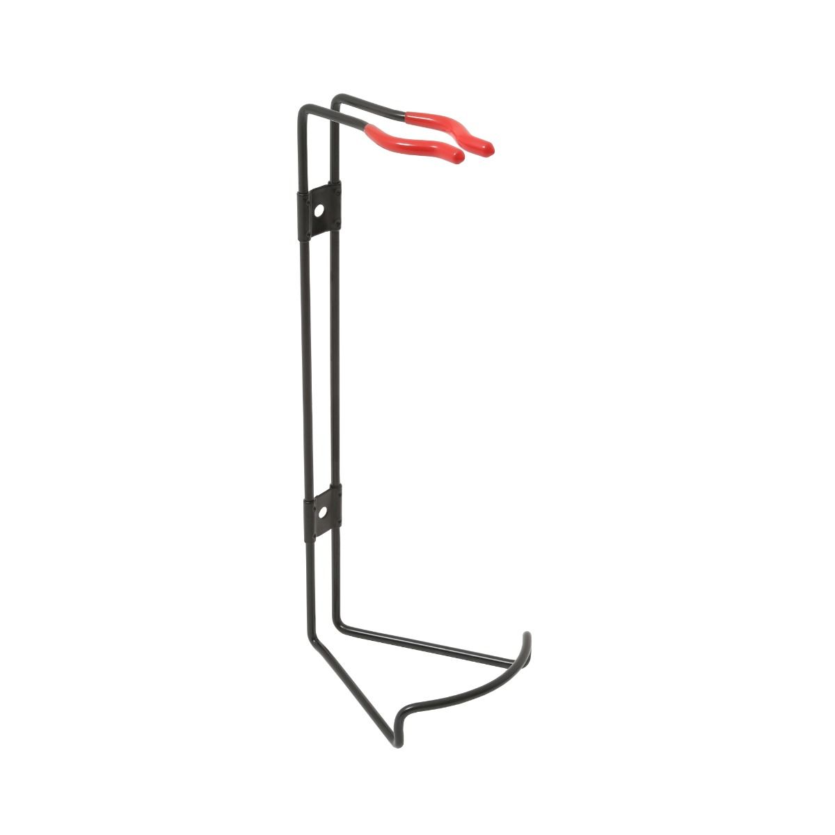 Firechief Lithium-ion Battery Fire Extinguisher - 6L