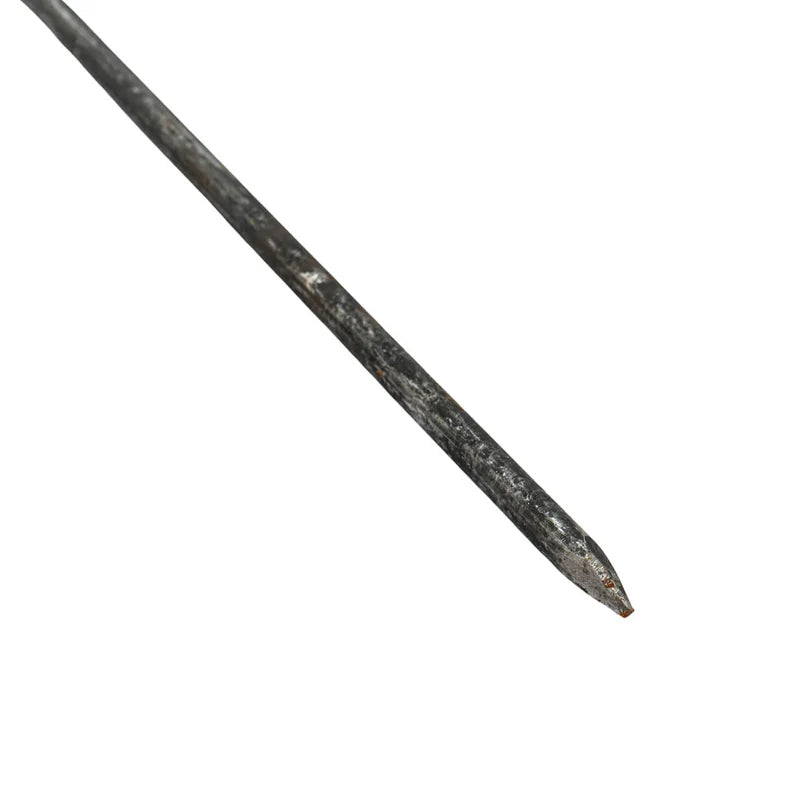 Heavy Duty Steel Road Form Pins