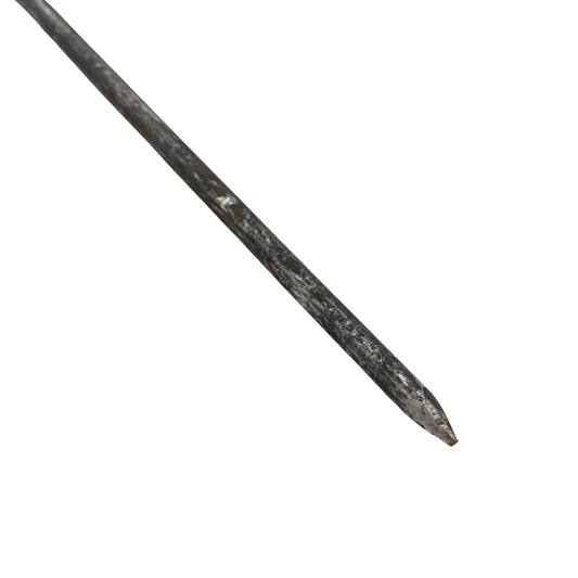Heavy Duty Steel Road Form Pins (10 Pack)
