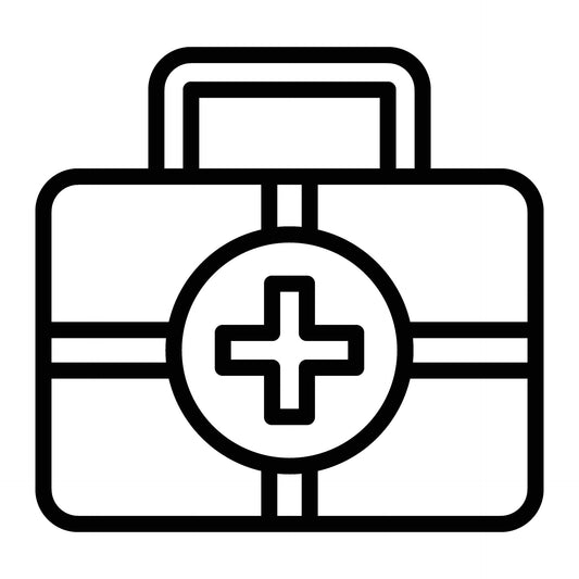 What First Aid Kit Do I Need?