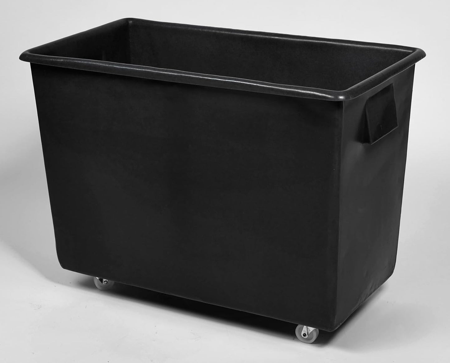 Premium Bottle Skip Containers