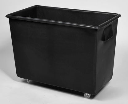 Premium Bottle Skip Containers