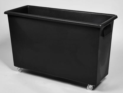 Premium Bottle Skip Containers