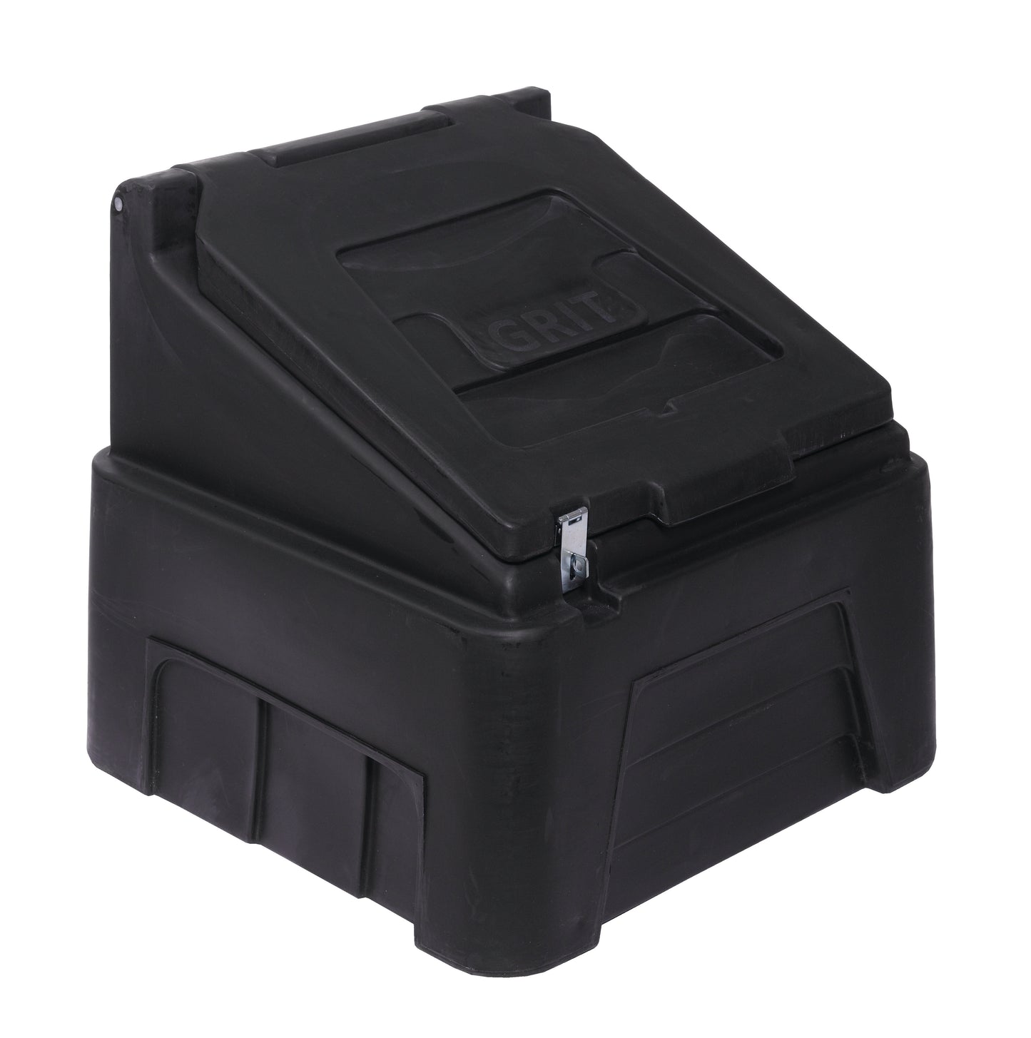 Ultra Heavy Duty Grit Bins