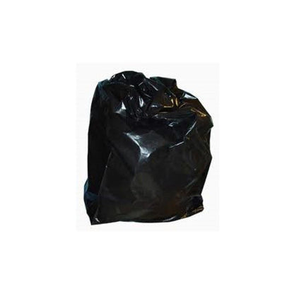 Heavy Duty Rubble Sacks 50 Litre