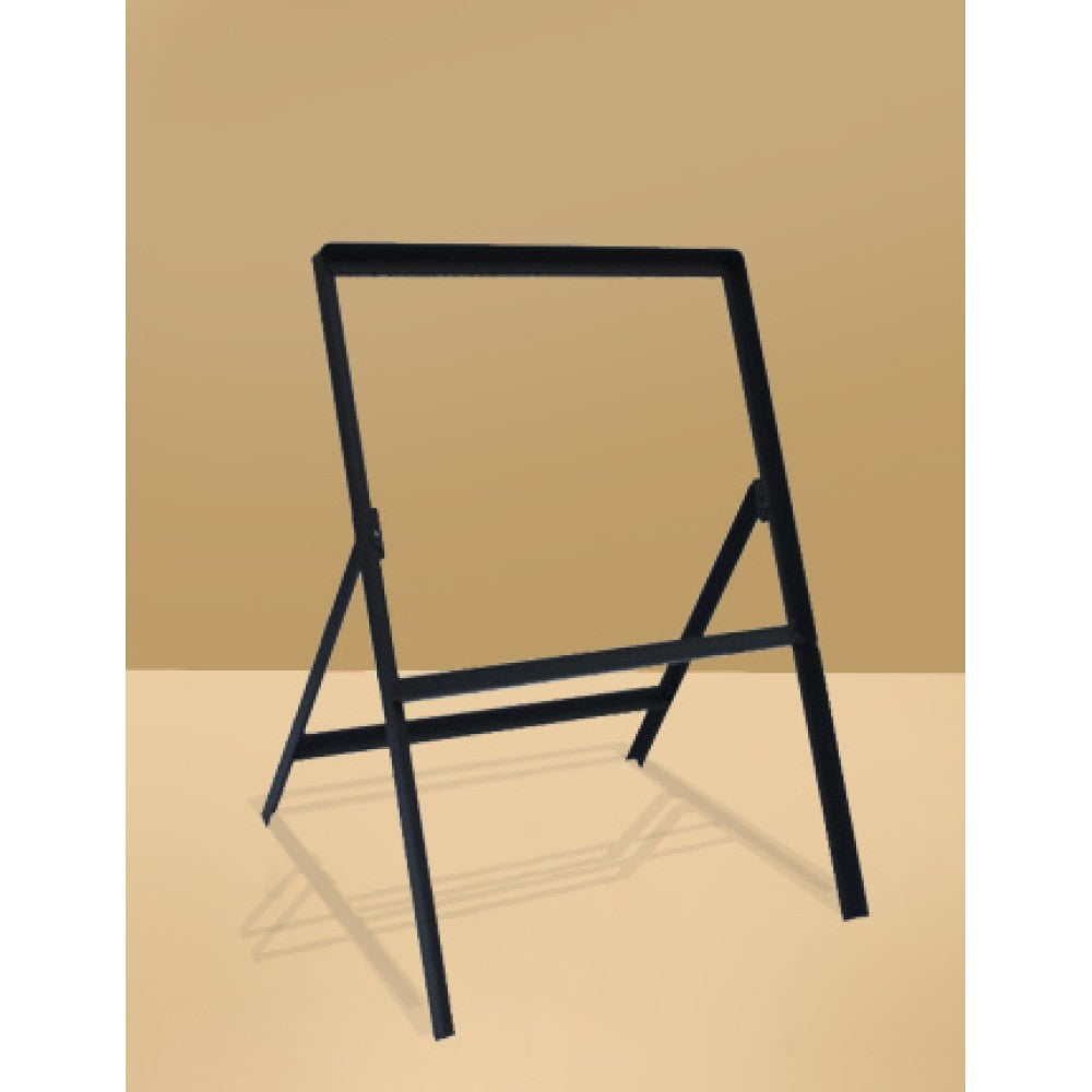 Square & Rectangular Road Sign Frames