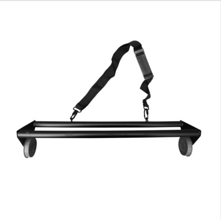 600mm Window Protection Film Dispenser