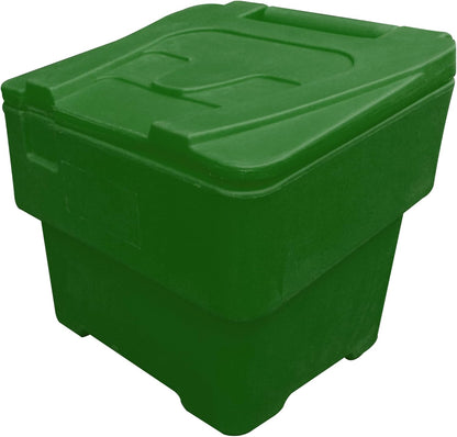 60L Mini Grit Bin