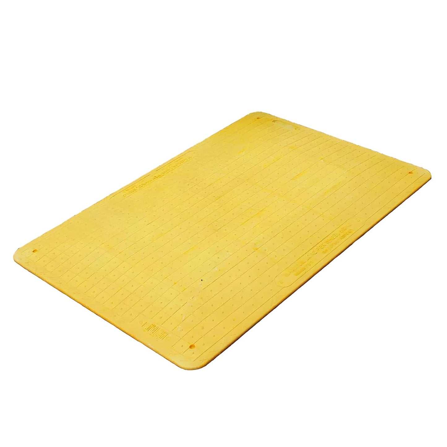 Trench Hole Cover 1200x800mm