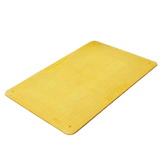 Trench Hole Cover 1200x800mm