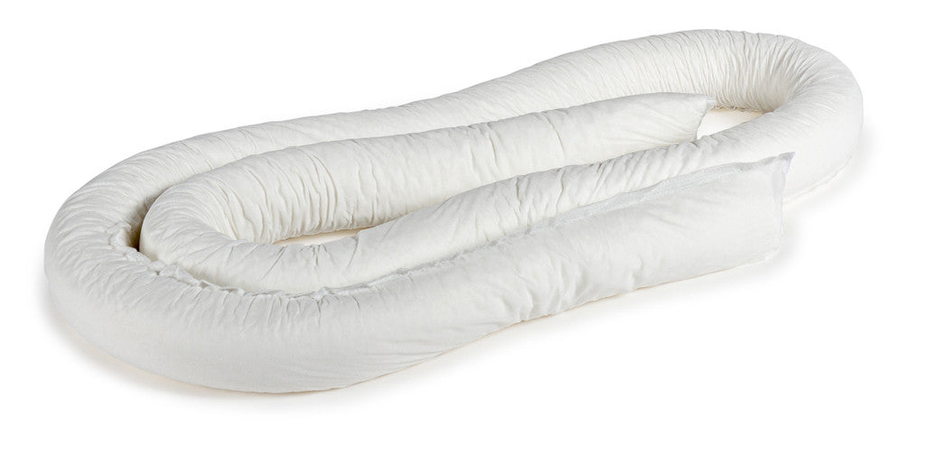 Absorbent Socks 7.5cm Diameter