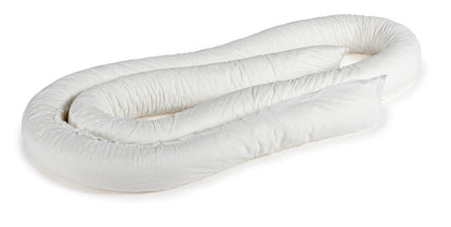 Absorbent Socks 7.5cm Diameter