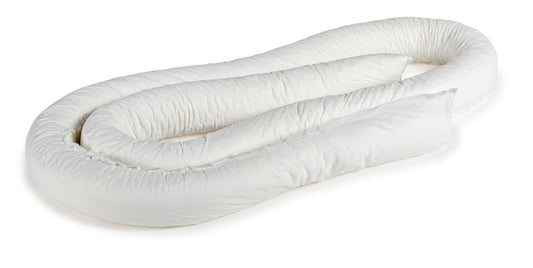 Absorbent Socks 7.5cm Diameter
