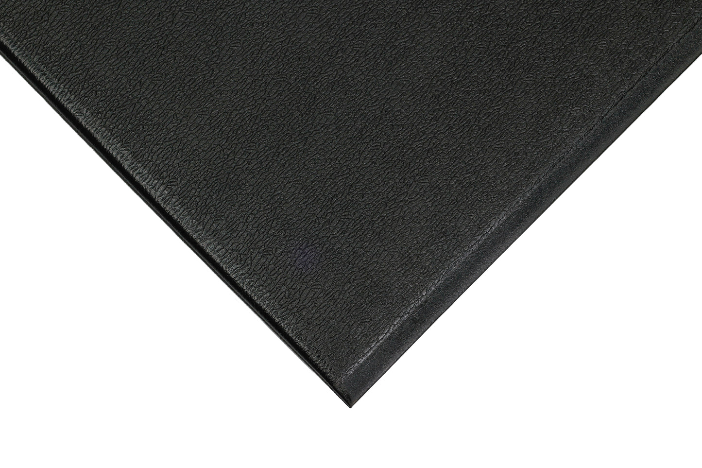 Industrial Anti Fatigue Mats