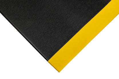 Industrial Anti Fatigue Mats