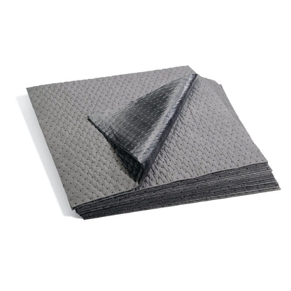 PIG Ceiling Tile Absorbent Pad