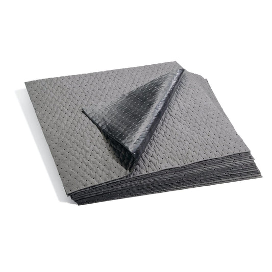 PIG Ceiling Tile Absorbent Pad