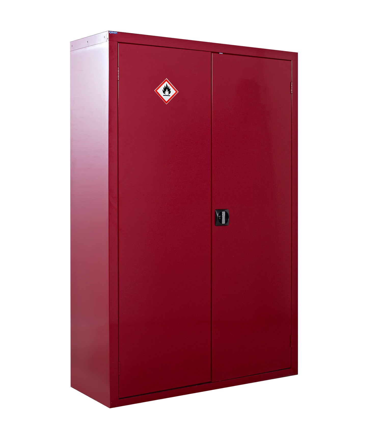 Flammable Liquid Storage Cupboards