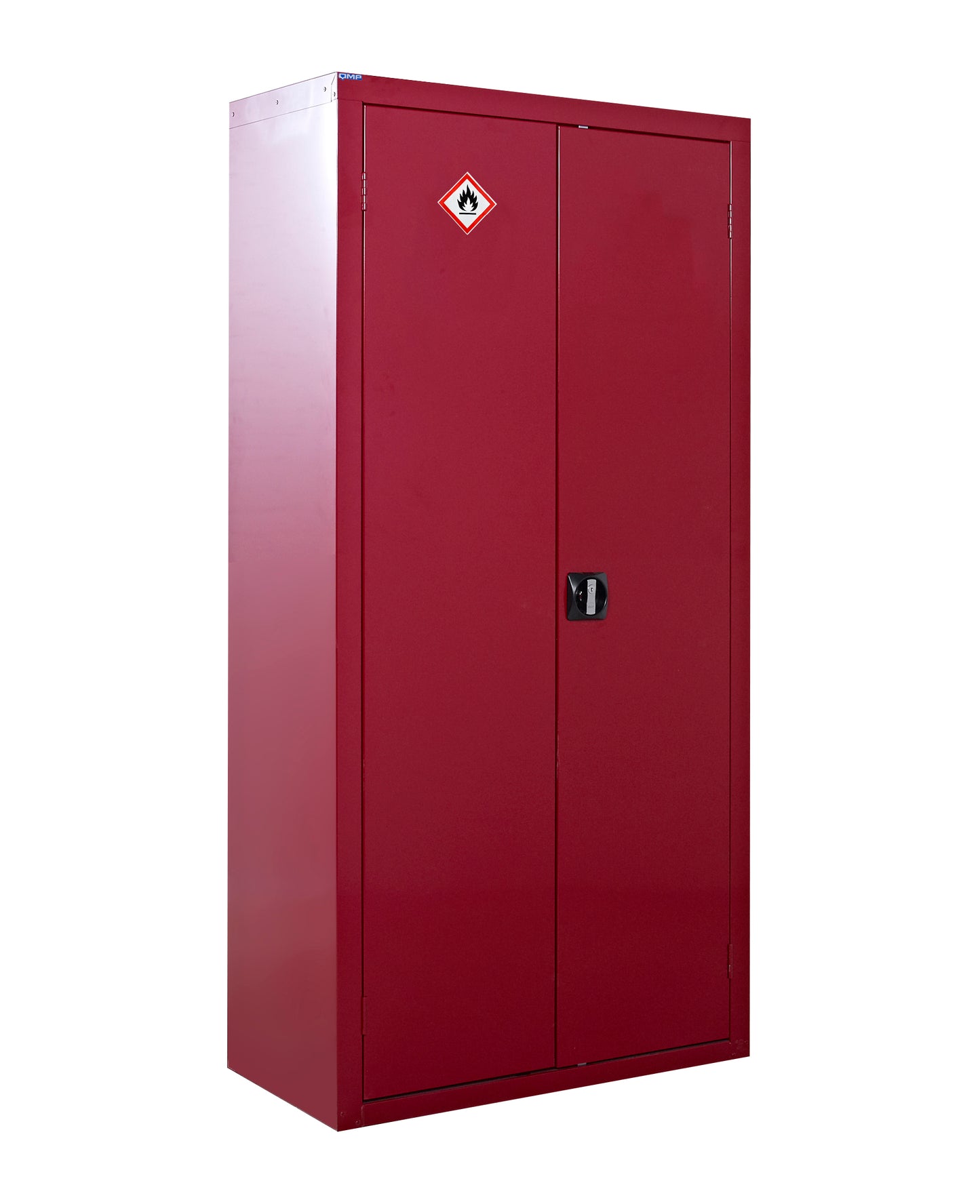 Flammable Liquid Storage Cupboards