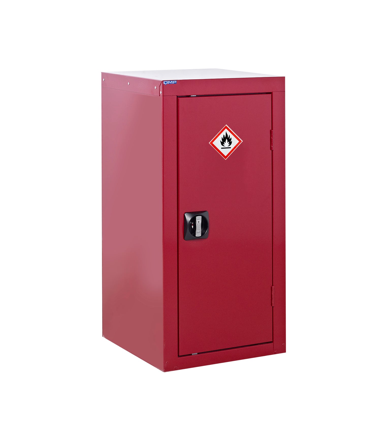 Flammable Liquid Storage Cupboards