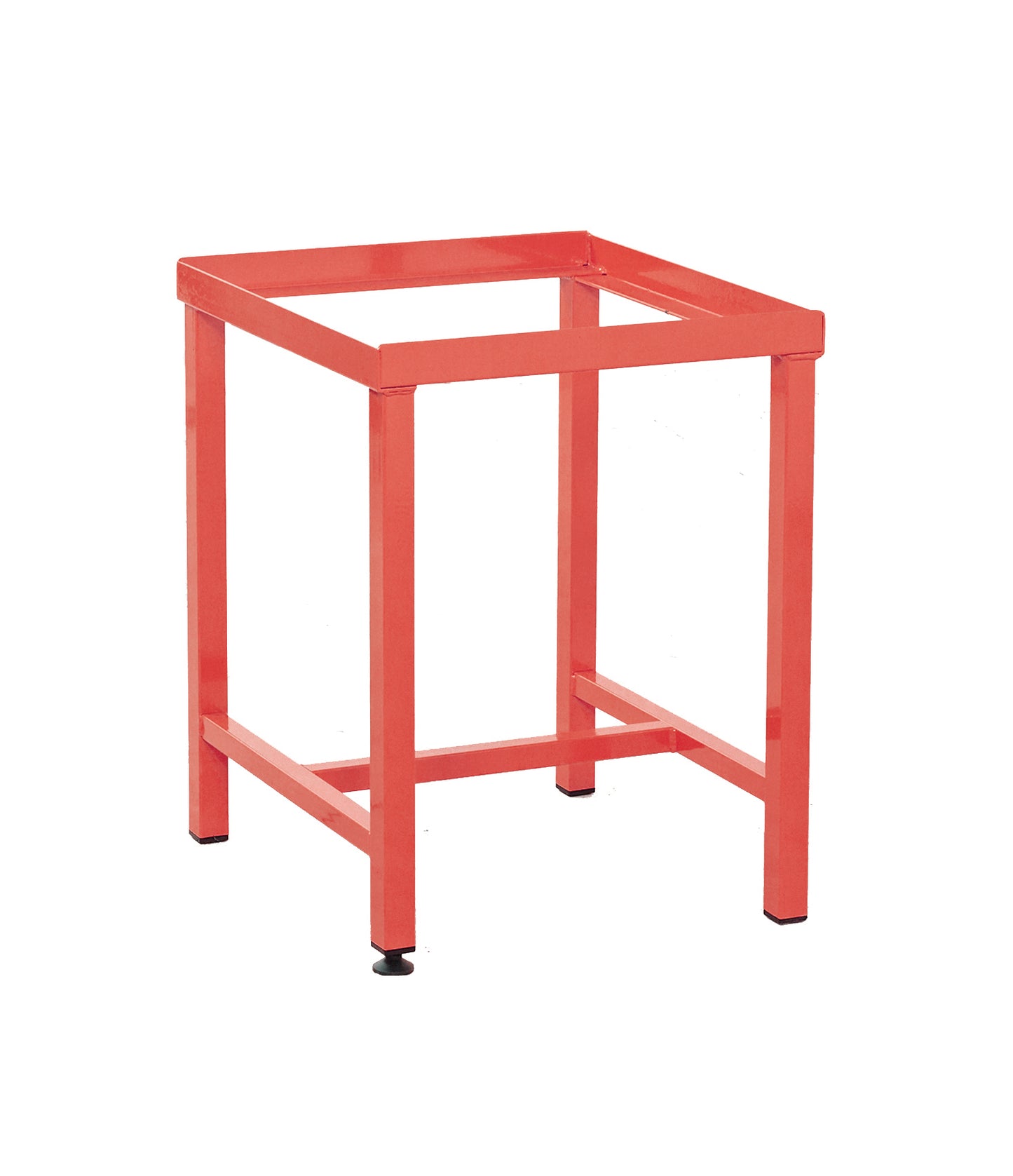 Flammable Liquid Cupboard Stands