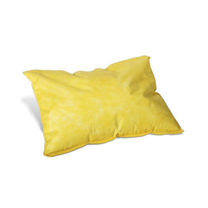 Absorbent Pillows 38 x 23cm