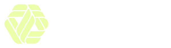 Cocus