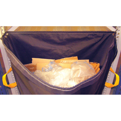 Racksack Waste Segregation Bags