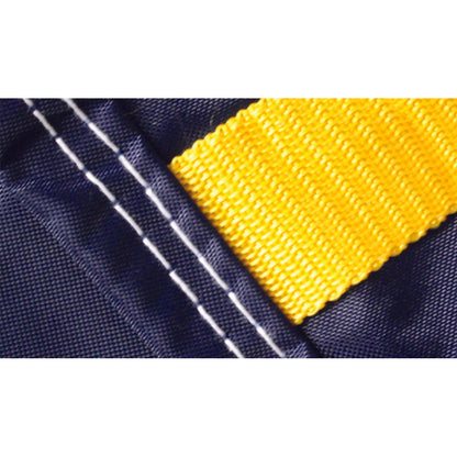 Racksack Waste Segregation Bags