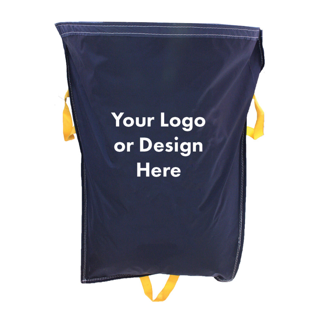 Racksack Waste Segregation Bags