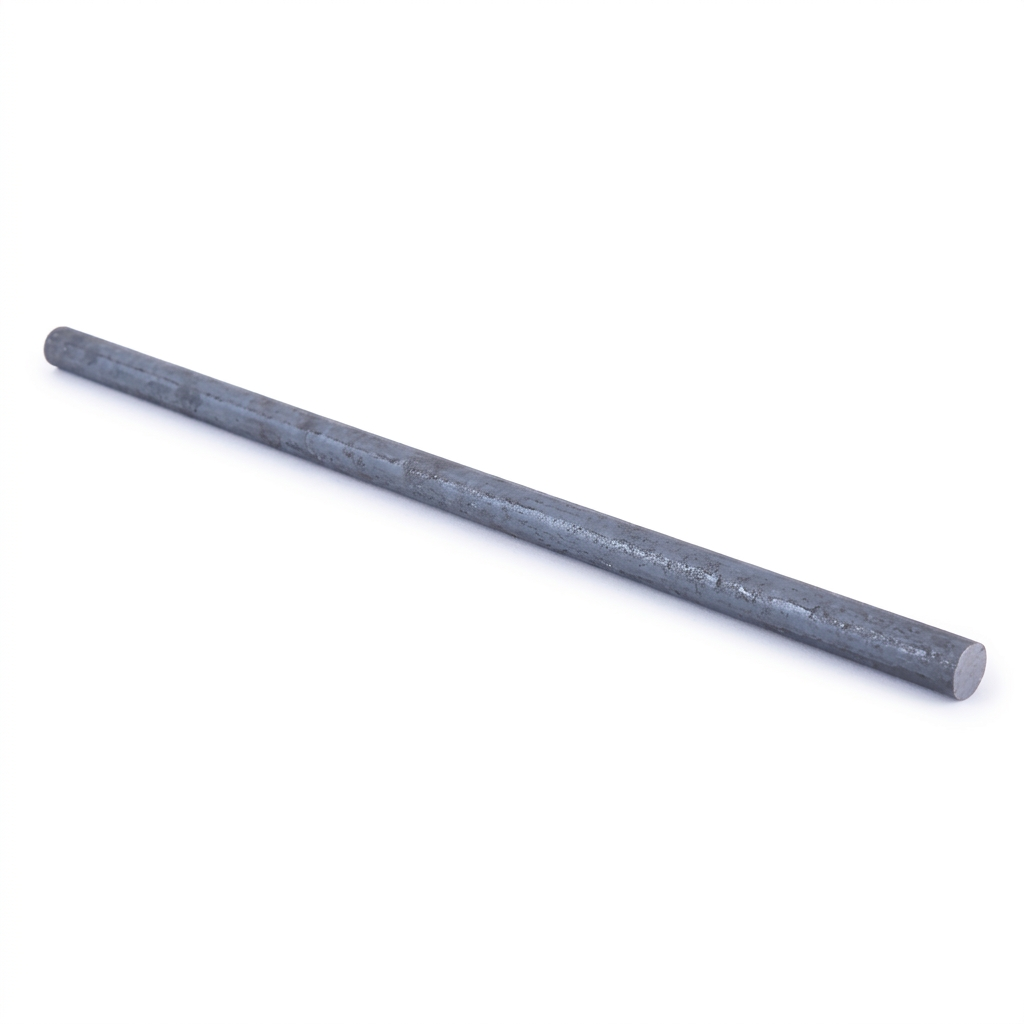 Mild Steel Dowel Bars