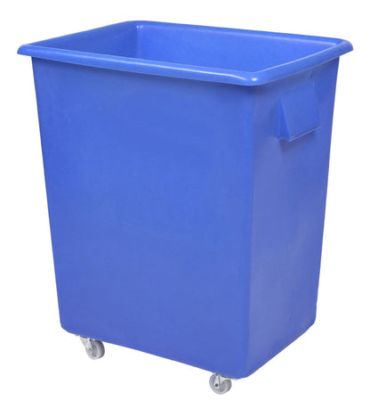 Premium Bottle Skip Containers