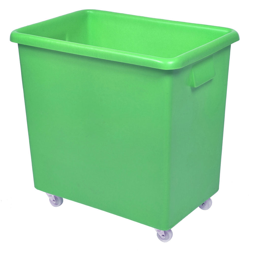 Premium Bottle Skip Containers